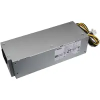 Dell Bloc d'alimentation , 240 Watts (J61WF)