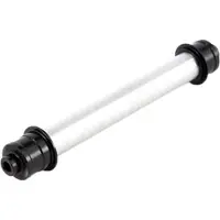 MSCH Copenhagen Transformer Conversion Kit Argenté 9 x 135 mm
