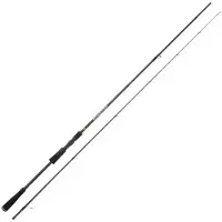 Spro Specter Finesse Spinning Rod Noir 2.15 m / 18-48 g
