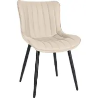 CLP Chaise Largo