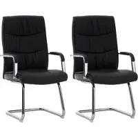 CLP Chaises de salle à manger