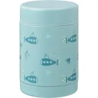Fresk Food Jar thermos pour l'alimentation Submarine 300 ml
