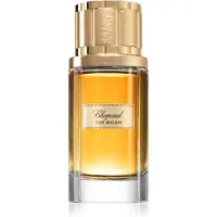 Chopard Oud Malaki Eau de Parfum pour homme 80 ml