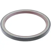CORTECO Bague d'étanchéité, boîte automatique 20020422B