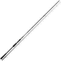 Spro Specter Finesse Sea Spin Spinning Rod Argenté 2.45 m / 9-50 g