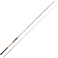 Cresta Blackthorne Pro C-float Power Carpfishing Rod Vert 3.30 m / 5-20 g