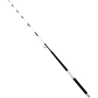 Williamson Canne Traine Pelamis