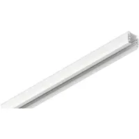 Paulmann Luminaires
