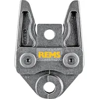 Rems VRX 16 Pince à sertir taille 16 ( 571750R )