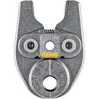 Rems Pince à sertir Mini TH 17 taille 17 ( 578354R )