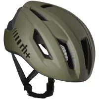 Original Brands Rh+ Compact casque vert L-XL vert L-XL