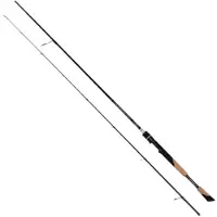 FOX Rage Tr Linear Light Spinning Rod Doré 2.20 m / 5-21 g