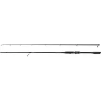 Savage Gear Canne Spinning Defiance Sg8 Inshore