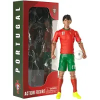 Sockers Figure Portugal Joao Felix 20 Cm