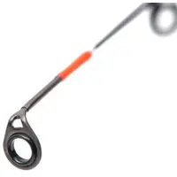 Matrix Fishing Scion De Canne à Pêche Horizon X Ultra Pro