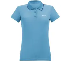 Regatta Polo Maverick V Femme