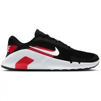 Nike Flex Train