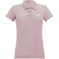 Regatta NOUVEAU Polo Maverick V pour femmes