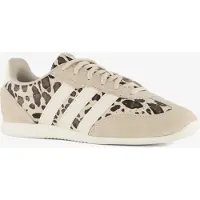 Adidas Barreda Lo Trainers Beige EU 37 1/3 Femme