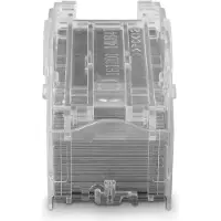 HP C8091a Ribbon Cartridge Noir
