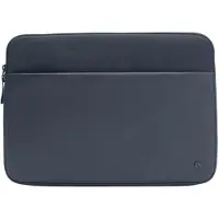 Incase A.R.C. Sleeve pour ordinateur portable 16 pouces - Navy (16", Universel), Sac pour notebook, Bleu