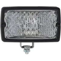 Hella Réflecteur, projecteur de travail 1GA 005 060-041
