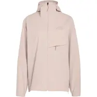 Adidas Veste outdoor 'Multi' poudre