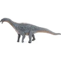Papo 55091 Ampelosaurus 43 cm Dinosaure Nouveauté 2024