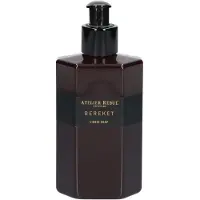 Atelier Rebul Savon Liquide pour les Mains Bereket 250 ml 250 ml Produit(S) Nettoyant(S)