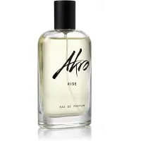 Akro Rise Eau de Parfum 30ml Spray