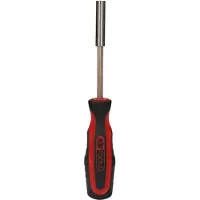 Ks Tools 159.1198 Bit-schroevendraaier