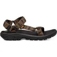 Teva Sandales Hurricane XLT2 Hommes