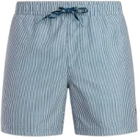 Protest Marama Swimming Shorts Bleu XL Homme