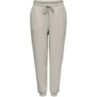 Only Play Pantalon de sport 'Lounge' pierre