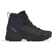 Adidas Chaussures de randonnée femme Terrex Skychaser AX5