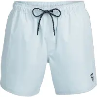 Brunotti Boardshorts 'Bru-conic-N'' bleu clair