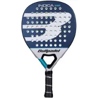 Bullpadel Raquette De Padel Indiga Pwr 2026
