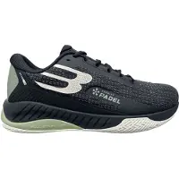 Bullpadel Chaussures De Padel Premier P2 26v