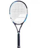 Babolat Raquette de Tennis G Tour