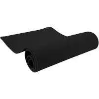 Pure 2 Improve Tapis de sol Pure2Improve