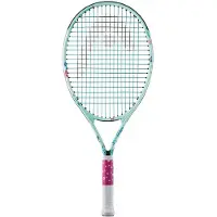 Head Raquette de tennis