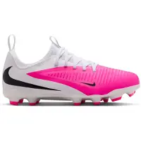 Nike Jr. Phantom 6 Academy
