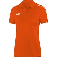Jako Polo classique