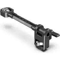 SmallRig Adjustable Monitor Mount [pour DJI/ZHIYUN/MOZA Gimbals 2889