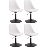 CLP Tabouret de bar