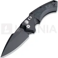 Hogue Couteau pliant Auto Ex A05 3.5in Cpm154