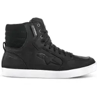 Alpinestars J-6 Chaussures imperméables