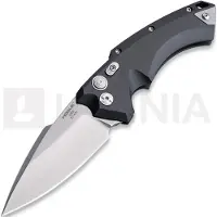 Hogue Couteau pliant Auto Ex A05 3.5in Folder Cpm154