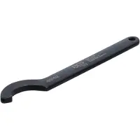 Bgs Clé à ergot 40 - 42 mm - 73214