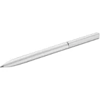 Pelikan Stylo à bille Ineo Elements K6, 1 ST dans FS (1x)